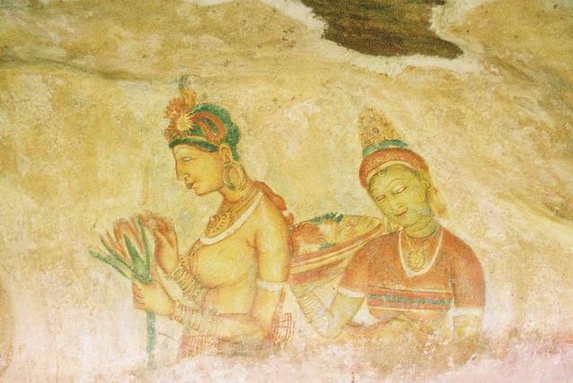 2002 15 Sri Lanka 093