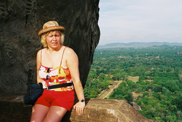 2002 15 Sri Lanka 095