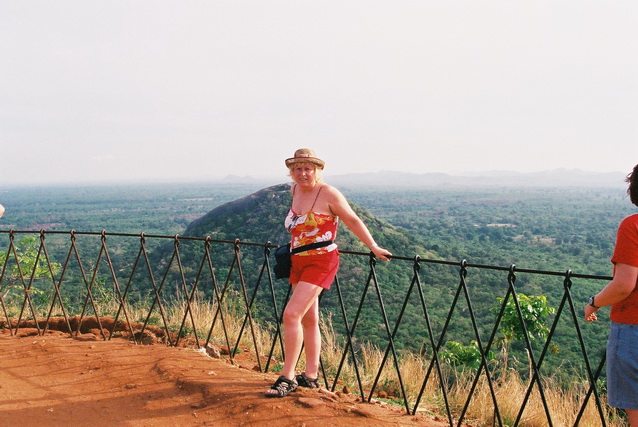 2002 15 Sri Lanka 096