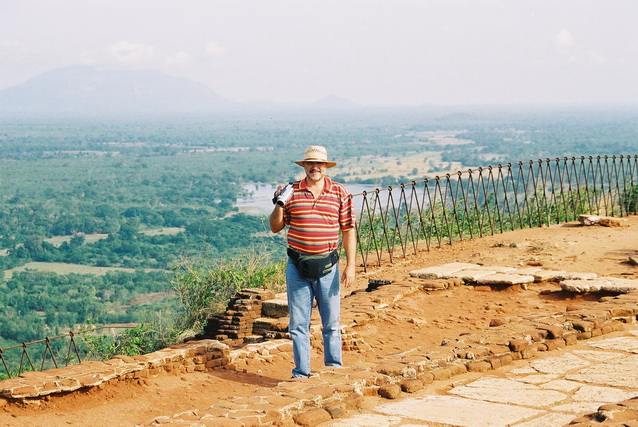 2002 15 Sri Lanka 097