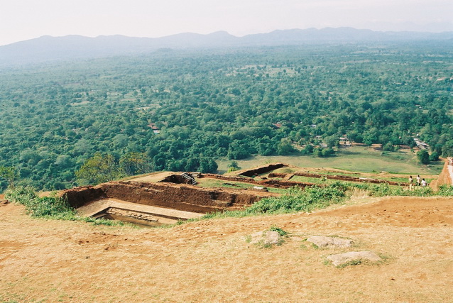 2002 15 Sri Lanka 098