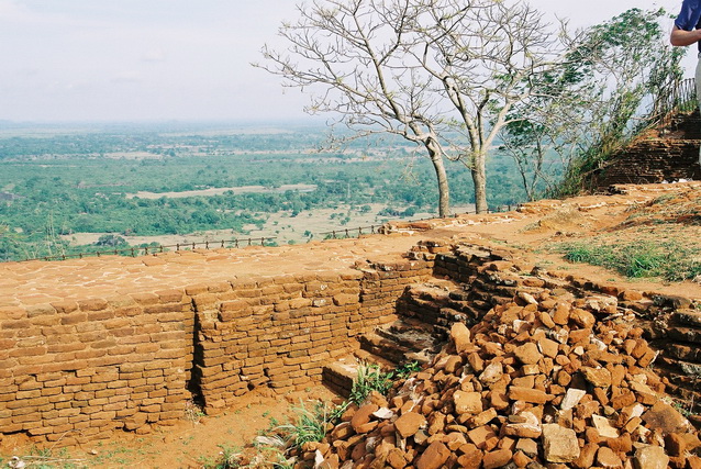 2002 15 Sri Lanka 101