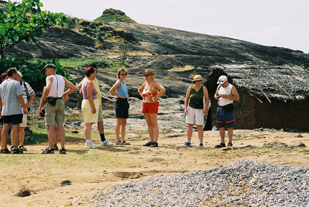 2002 15 Sri Lanka 104