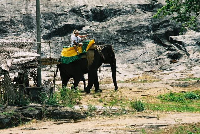 2002 15 Sri Lanka 108