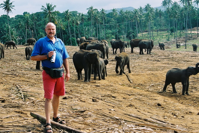 2002 15 Sri Lanka 155