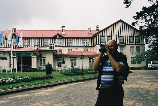 2002 15 Sri Lanka 176