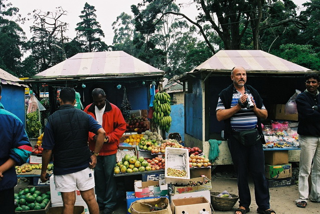 2002 15 Sri Lanka 177