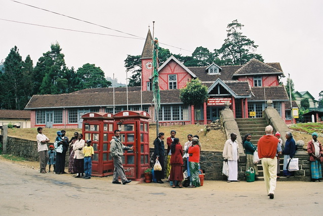 2002 15 Sri Lanka 178