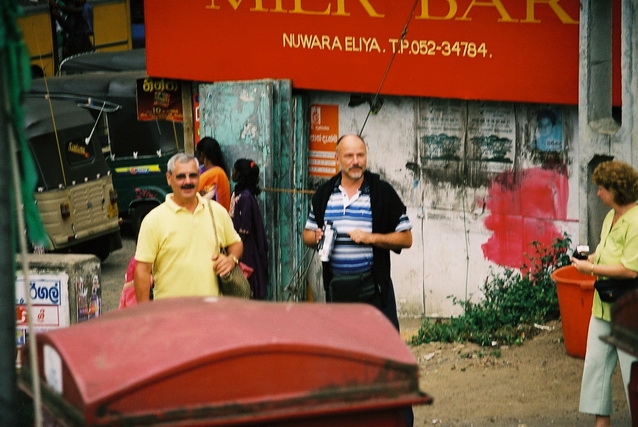 2002 15 Sri Lanka 179