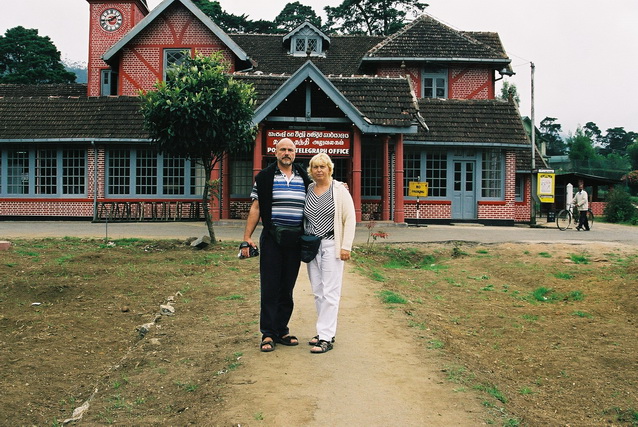 2002 15 Sri Lanka 180