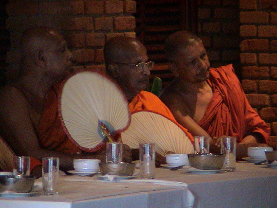 2002 15 Sri Lanka 200