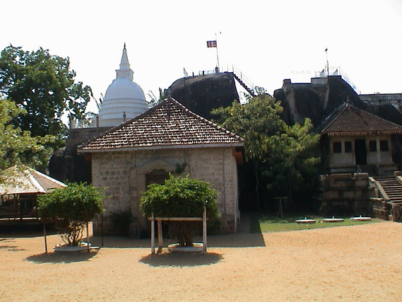 2002 15 Sri Lanka 218