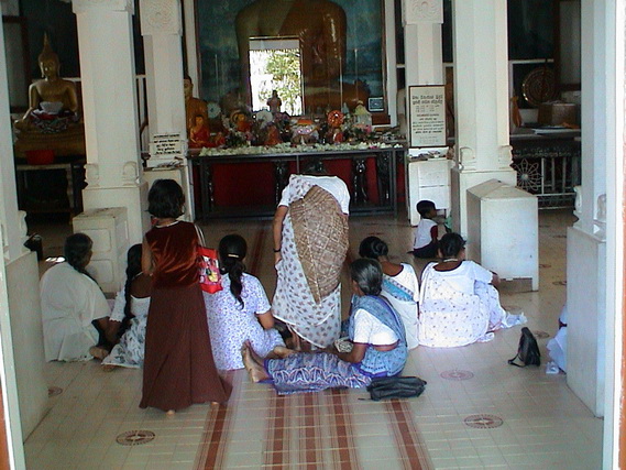 2002 15 Sri Lanka 221