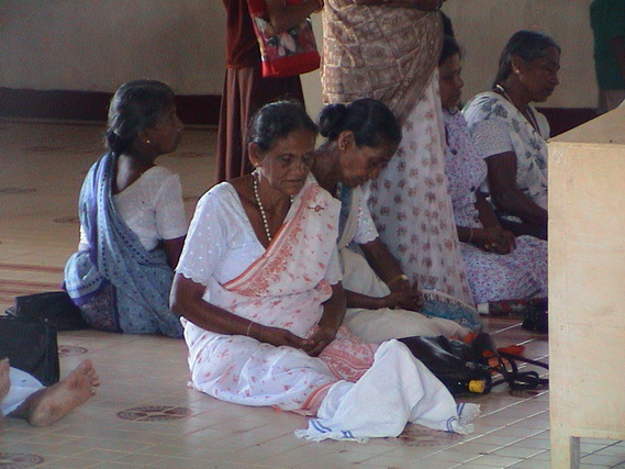 2002 15 Sri Lanka 222