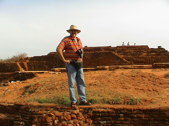 2002 15 Sri Lanka 234