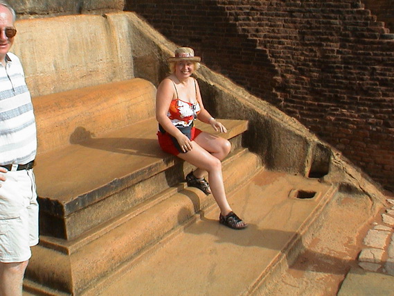 2002 15 Sri Lanka 235