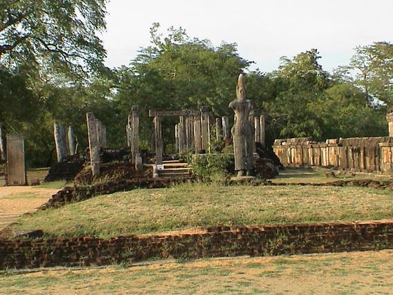 2002 15 Sri Lanka 254