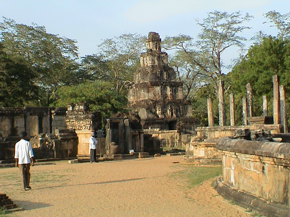 2002 15 Sri Lanka 255