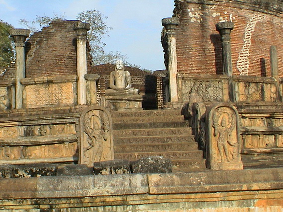 2002 15 Sri Lanka 256