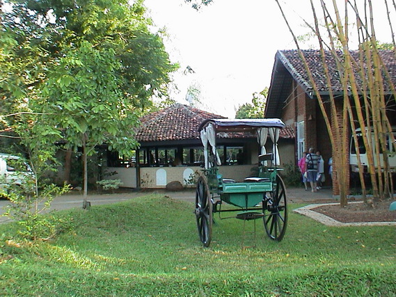 2002 15 Sri Lanka 265