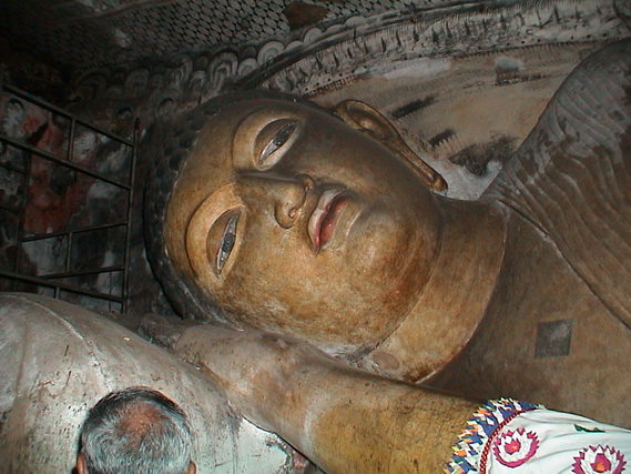 2002 15 Sri Lanka 271