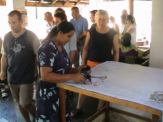 2002 15 Sri Lanka 286