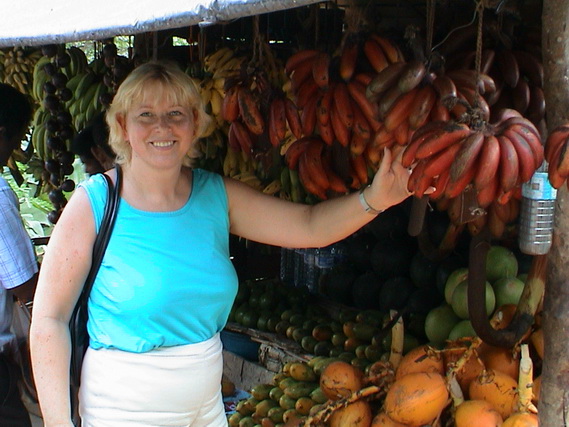 2002 15 Sri Lanka 308