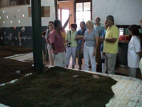 2002 15 Sri Lanka 335