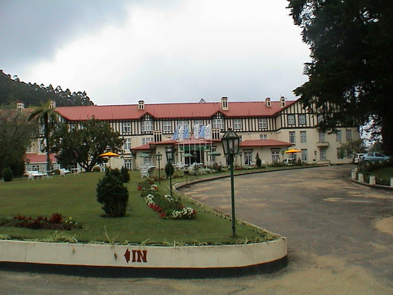 2002 15 Sri Lanka 351