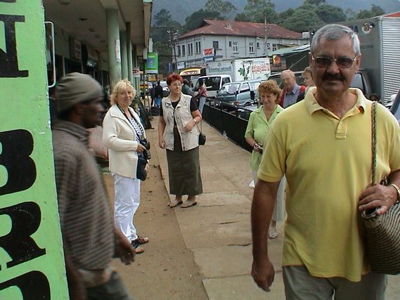 2002 15 Sri Lanka 353