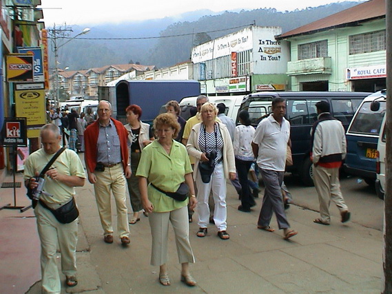 2002 15 Sri Lanka 354