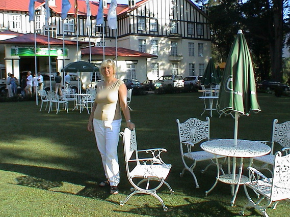 2002 15 Sri Lanka 355