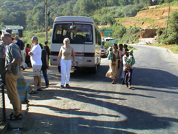 2002 15 Sri Lanka 359