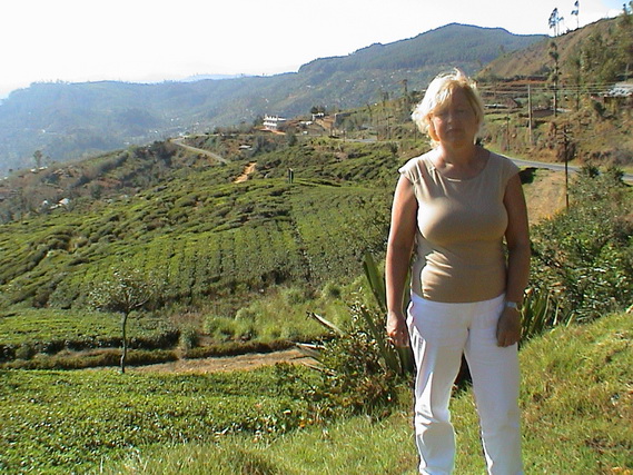 2002 15 Sri Lanka 363