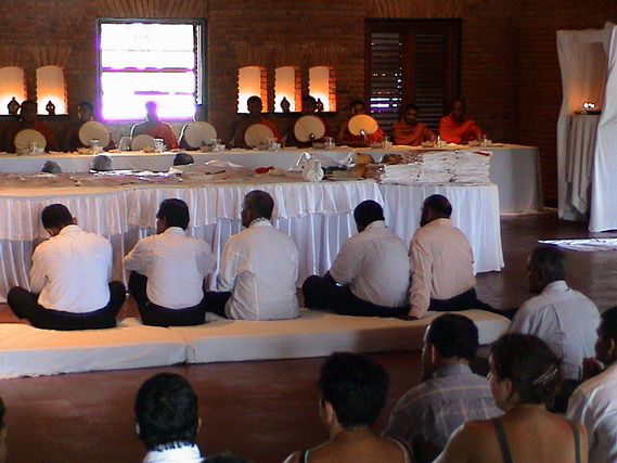 2002 15 Sri Lanka 203