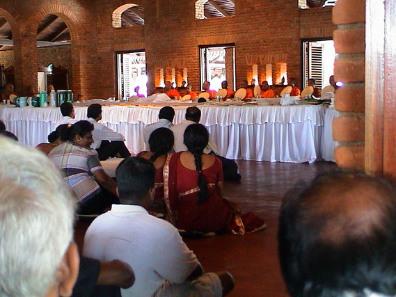 2002 15 Sri Lanka 204