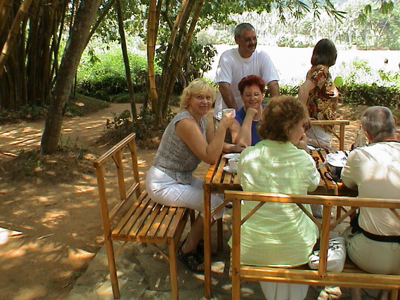 2002 15 Sri Lanka 215