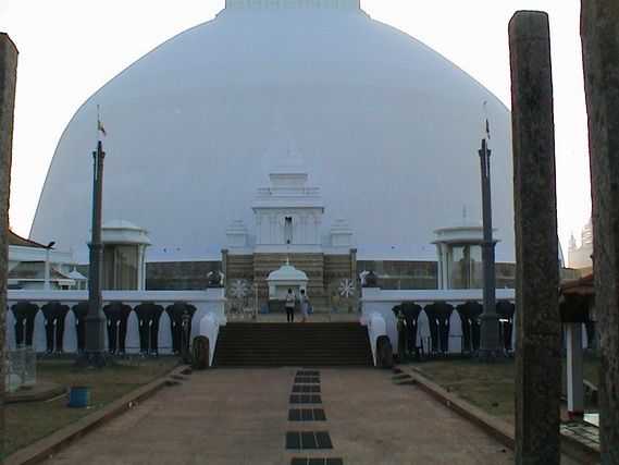 2002 15 Sri Lanka 227