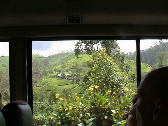 2002 15 Sri Lanka 345