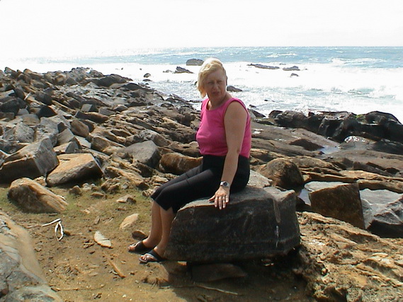 2002 15 Sri Lanka 380