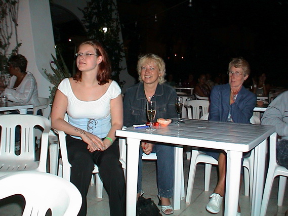 2003 19 Djerba 030