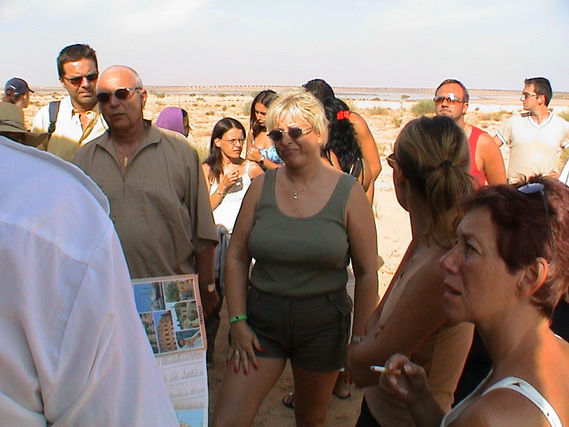 2003 19 Djerba 045