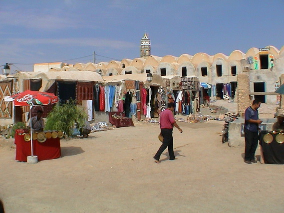2003 19 Djerba 050