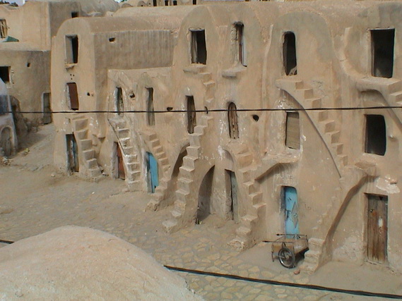 2003 19 Djerba 053