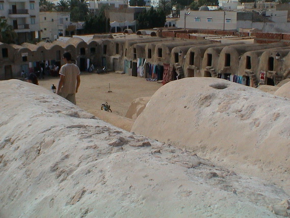 2003 19 Djerba 054