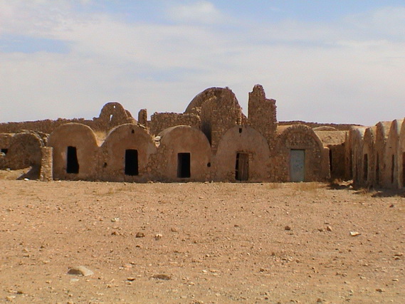 2003 19 Djerba 057