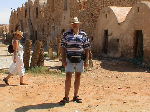 2003 19 Djerba 059