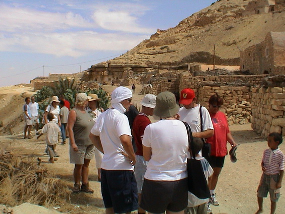 2003 19 Djerba 063