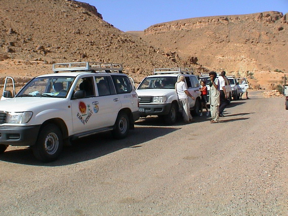 2003 19 Djerba 075