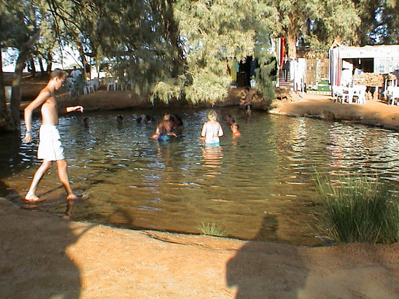 2003 19 Djerba 080